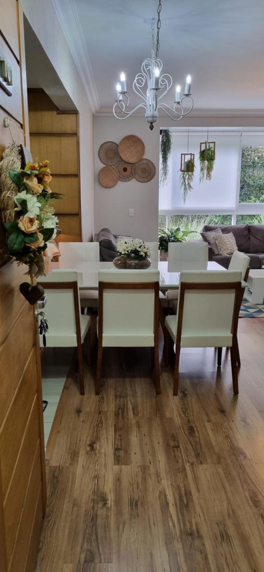 דירות Gramado Garden Centro מראה חיצוני תמונה