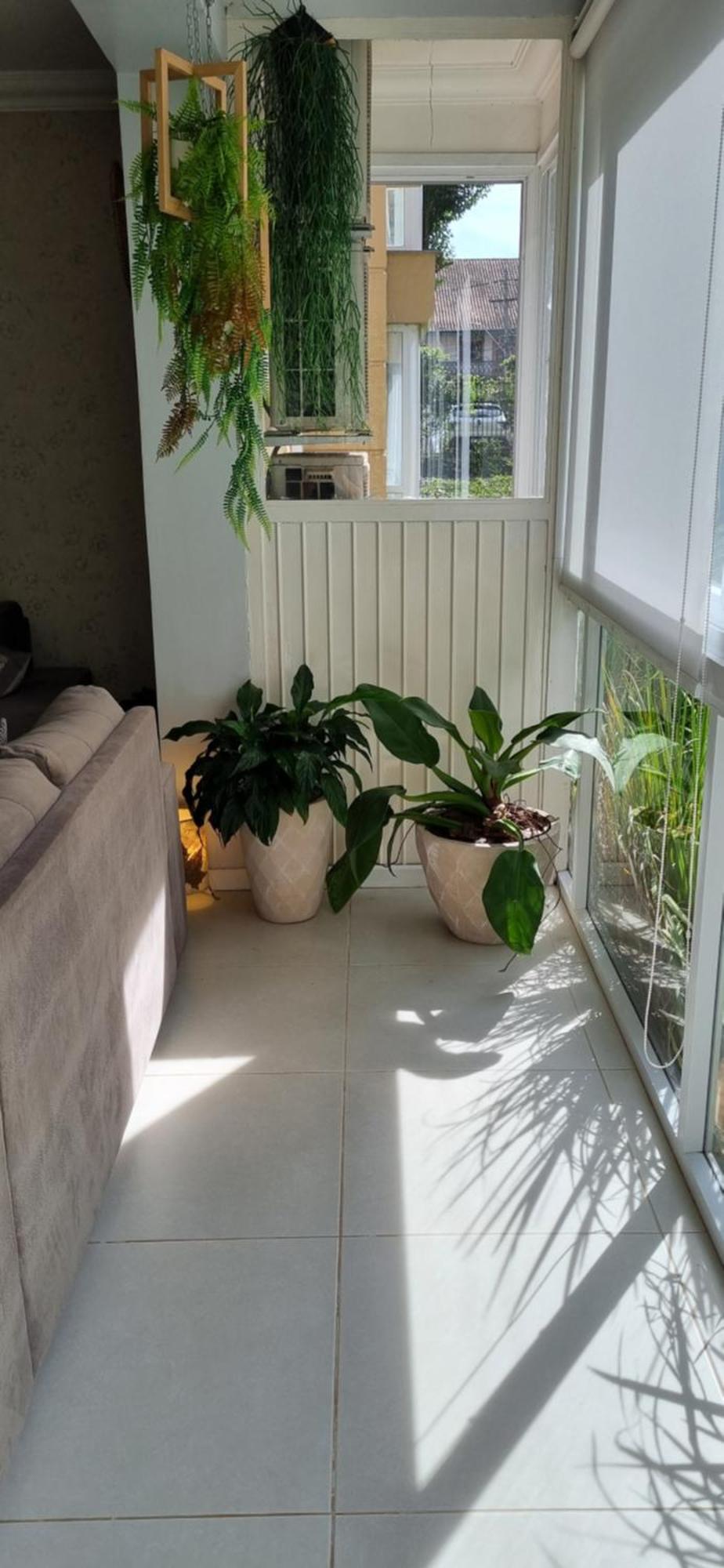 דירות Gramado Garden Centro מראה חיצוני תמונה